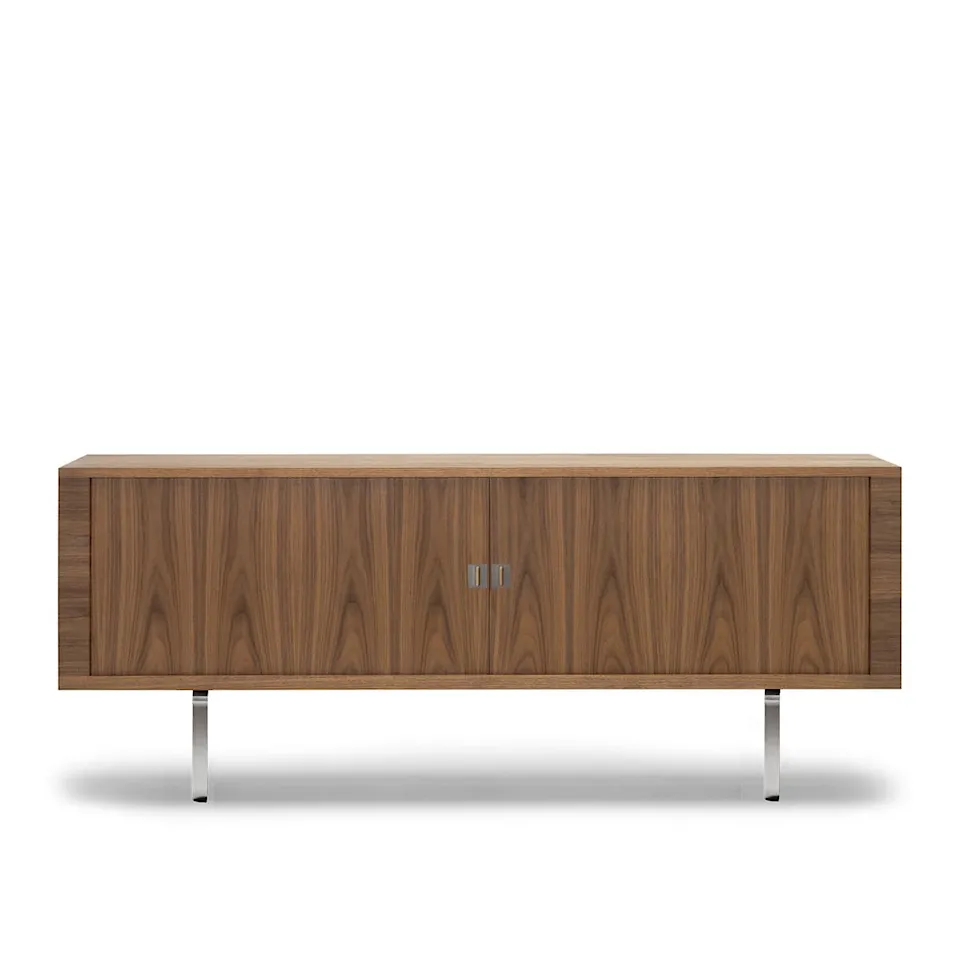 CH825 Credenza skjenk
