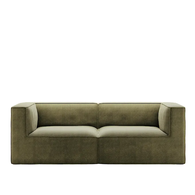 image 1 of 14