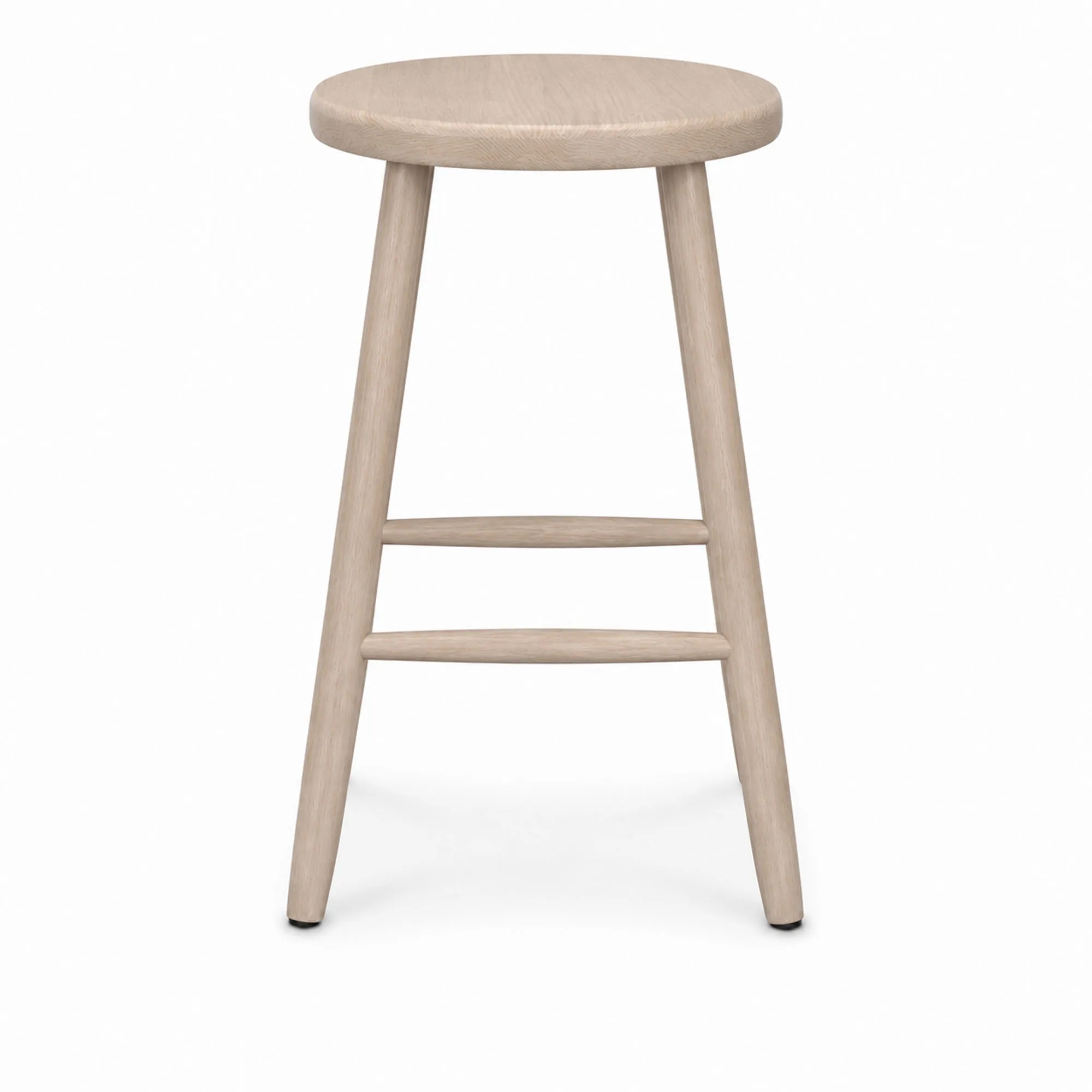 Palle 63 krakk - 1