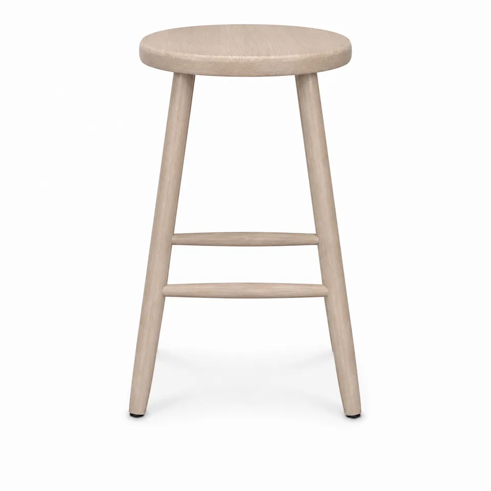 Palle 63 krakk