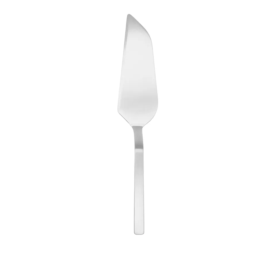 STILE av Pininfarina Cake Spade