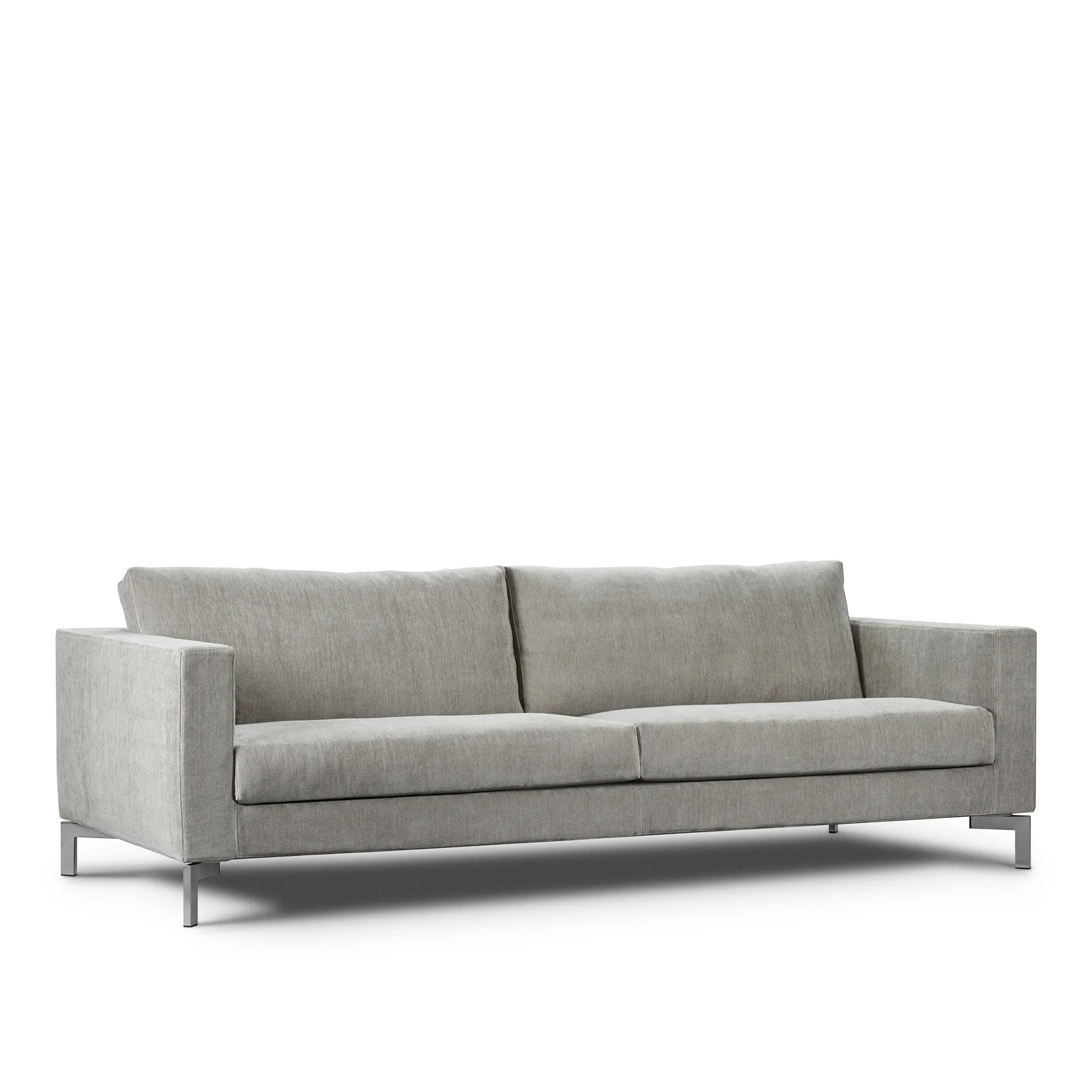 Zenith 3-seters sofa - 7