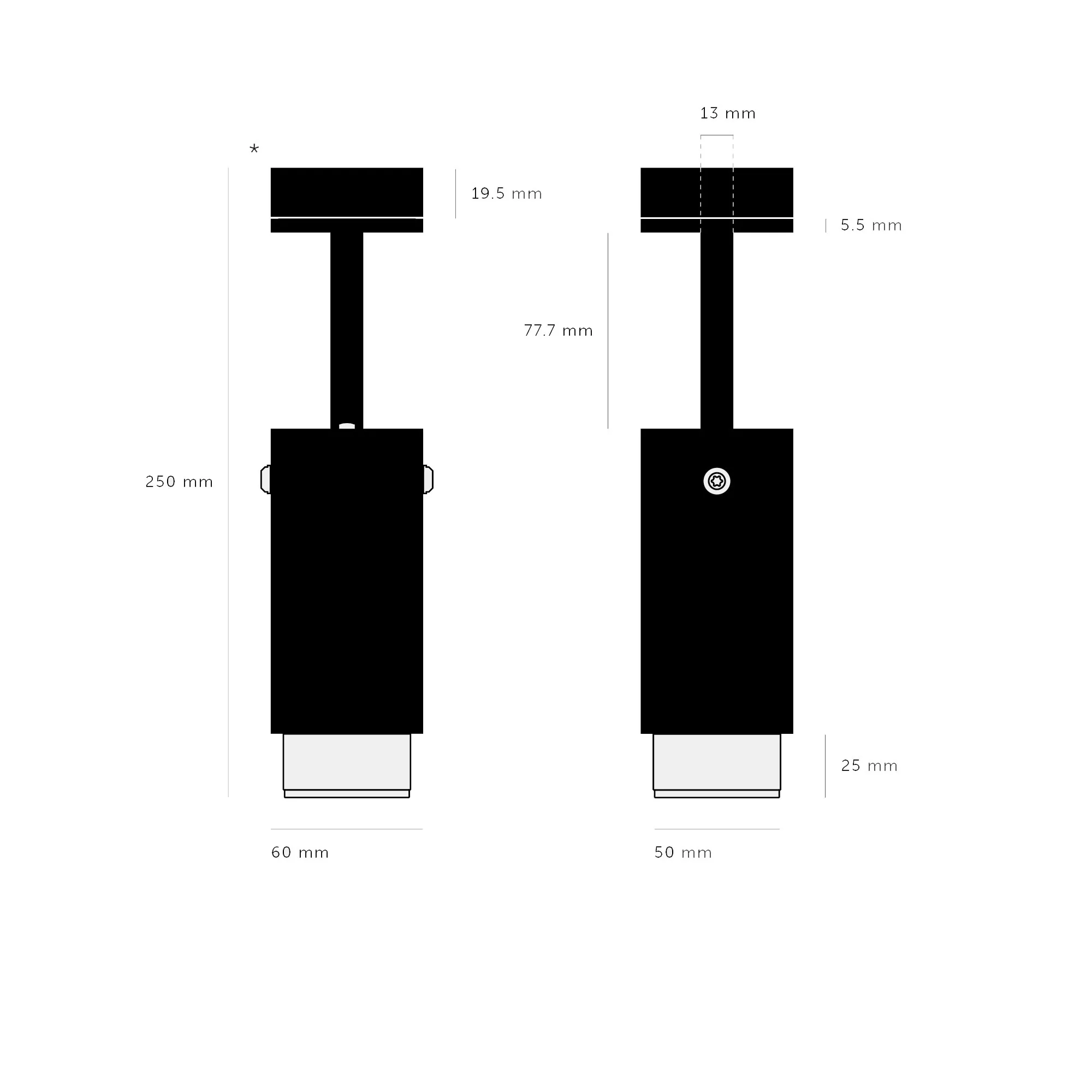 image 2 of 2