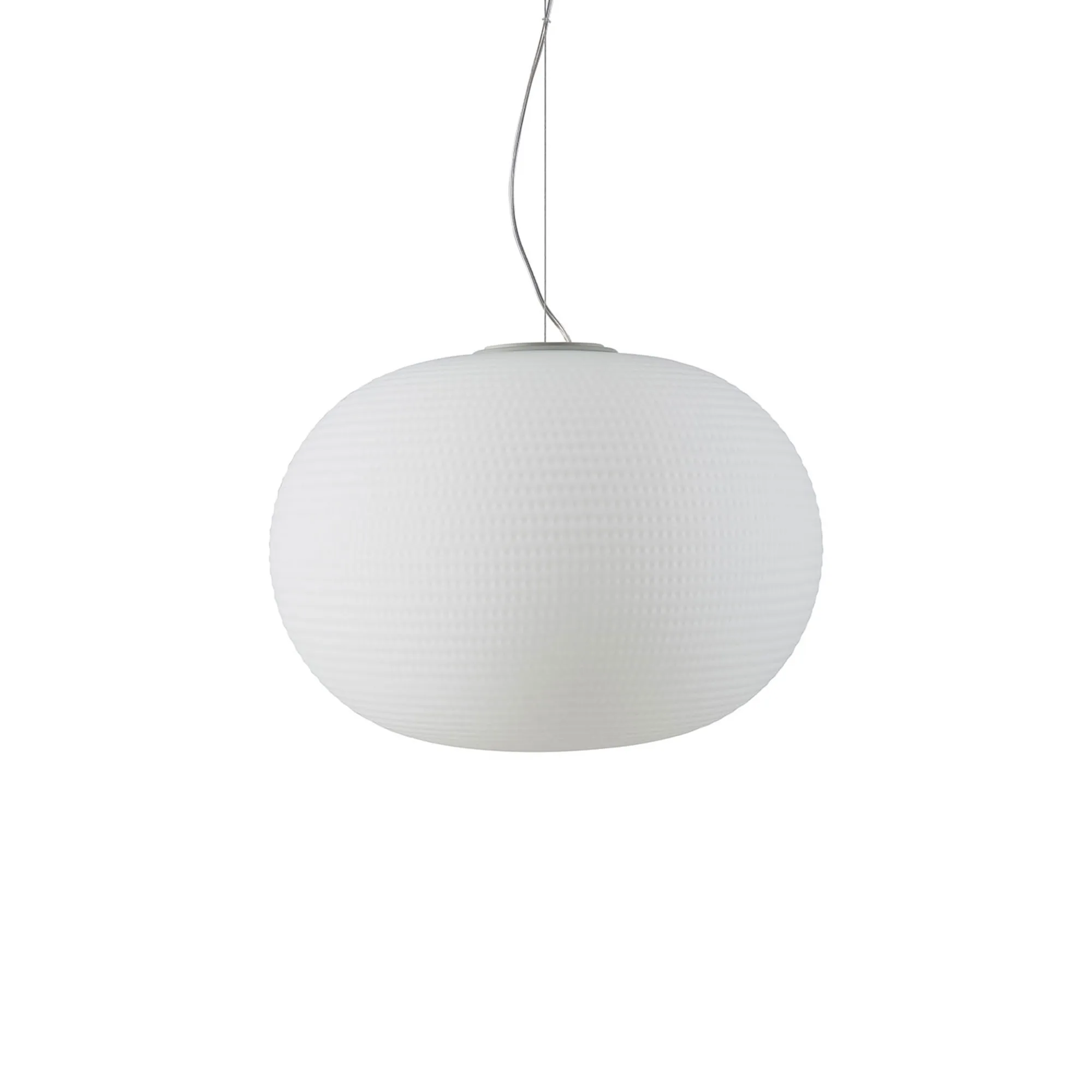 Bianca - Taklampe - 1