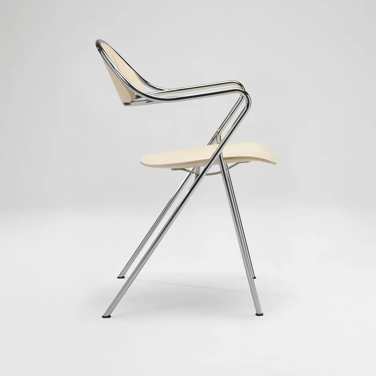 Mi 065 BM65 lenestol