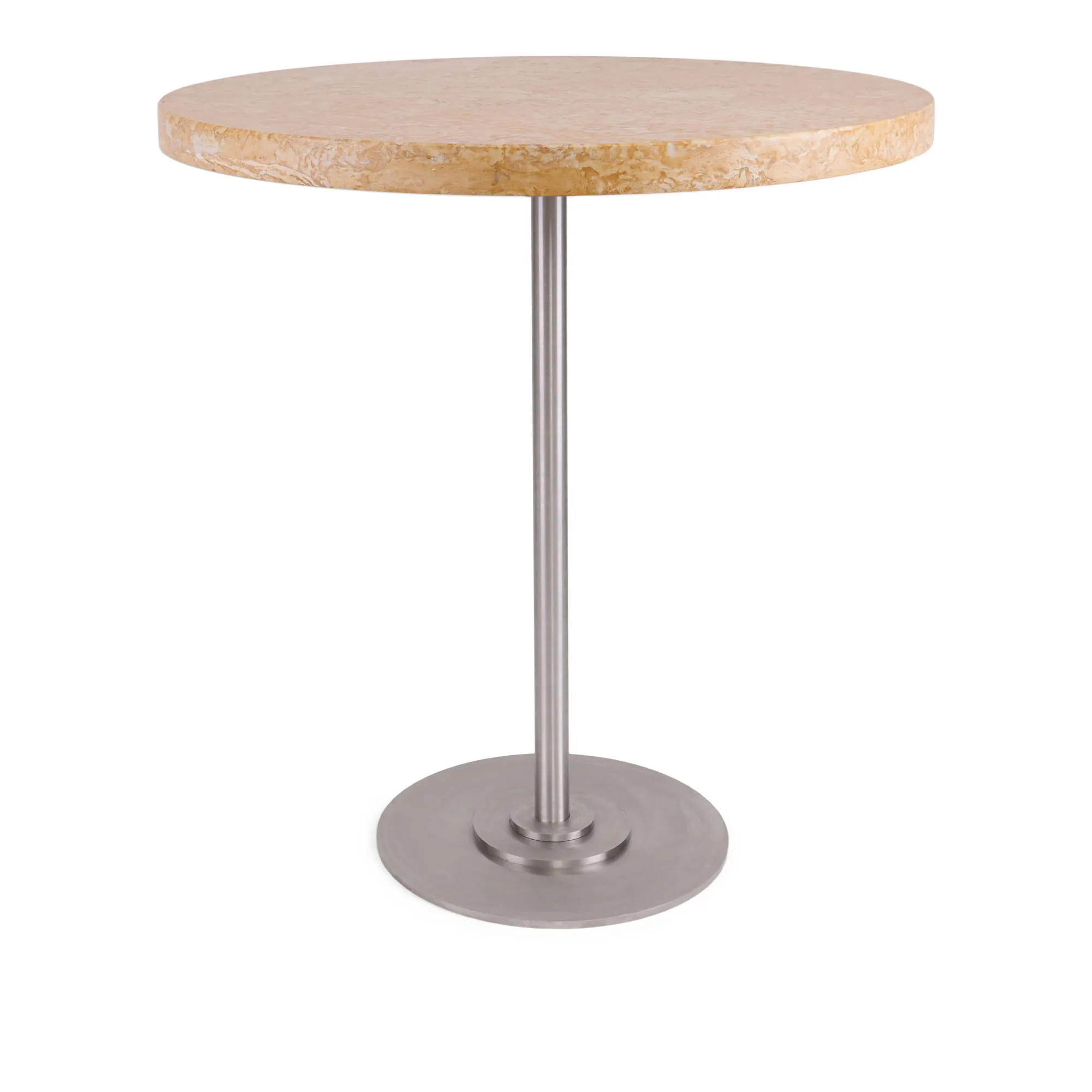 Table 57 spisebord - 1