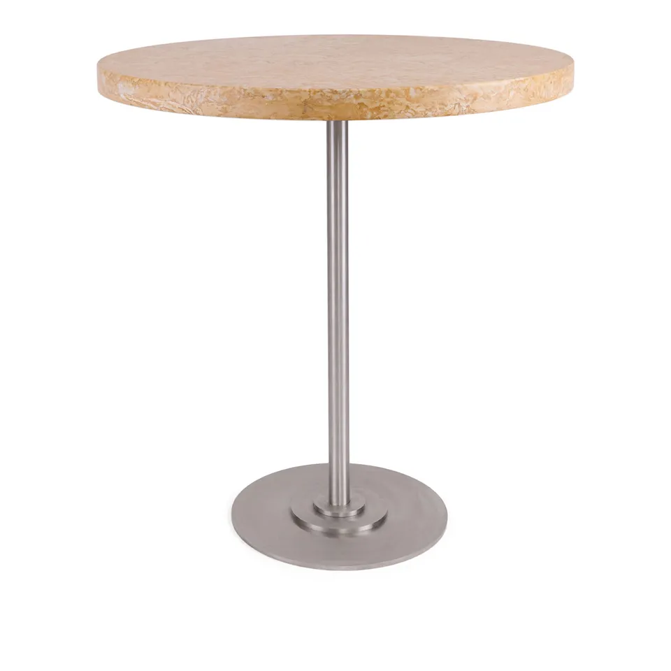 Table 57 spisebord