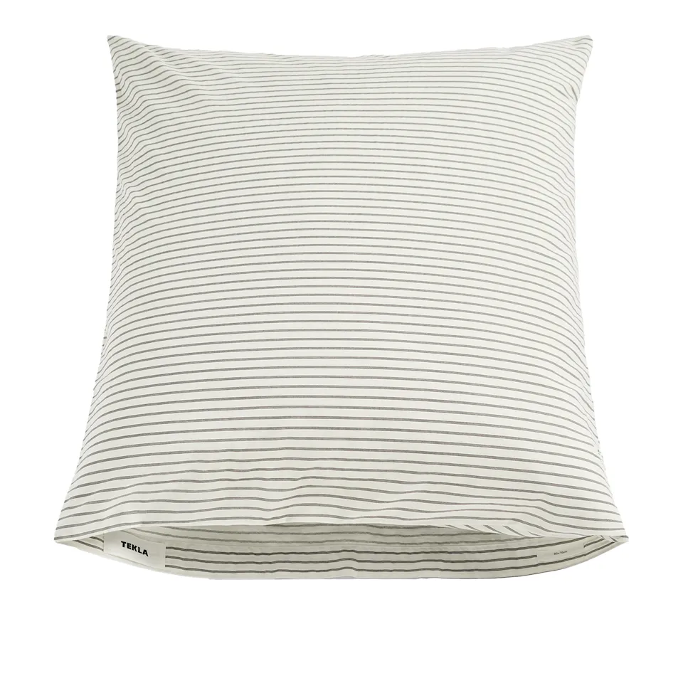 Percale Pickford Stripes putetrekk 50 x 60 cm