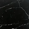 Marmor - Svart Marquina