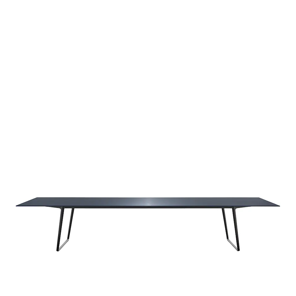 Axy Table