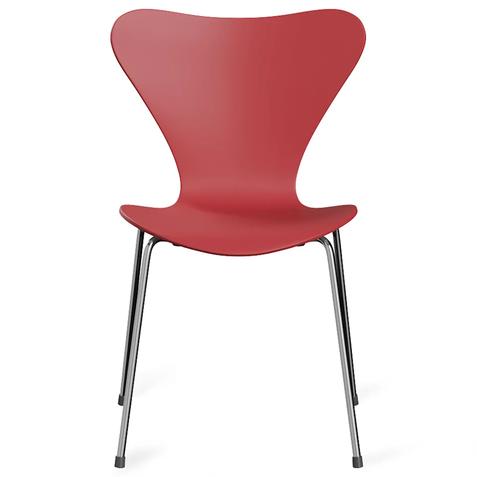 Series 7 stol 3107 Panton 100