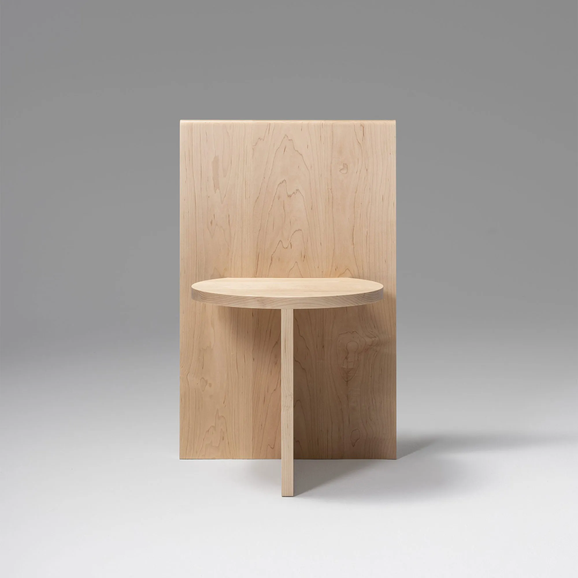 image 6 of 10