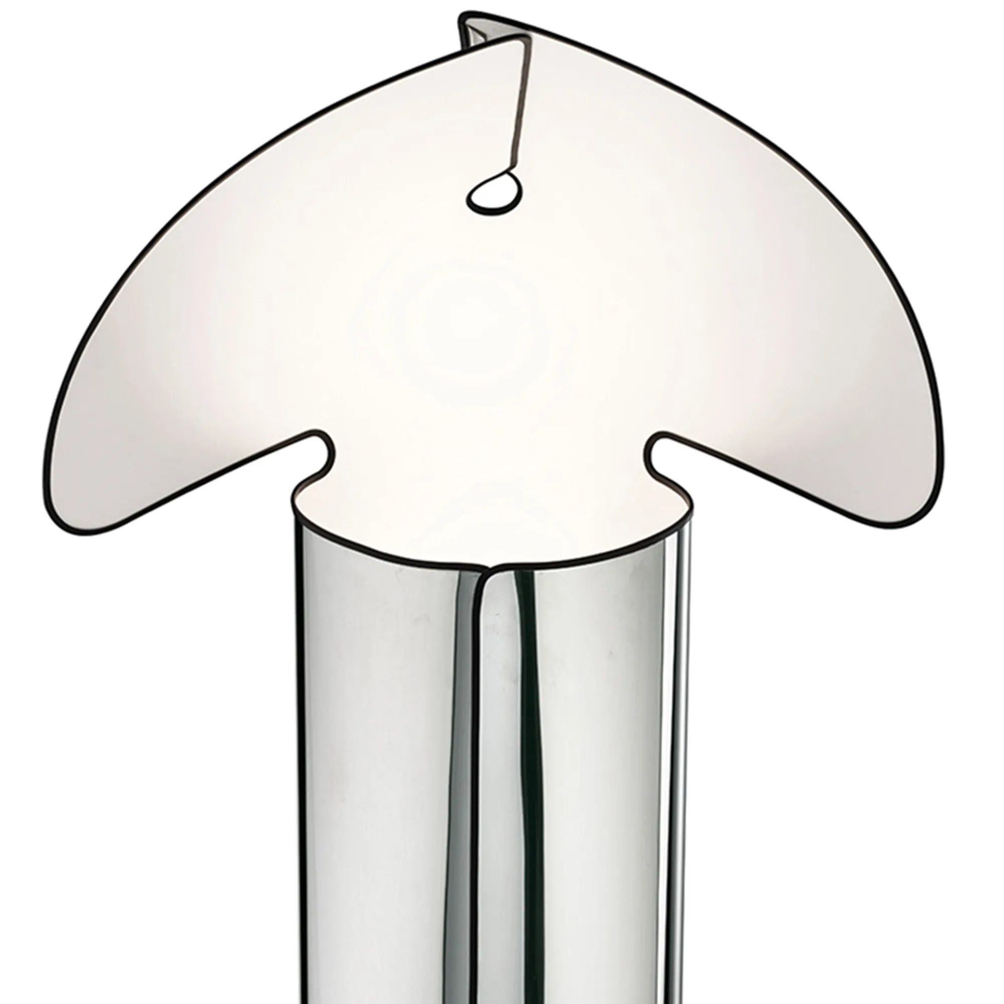 Chiara F golvlampa - 4