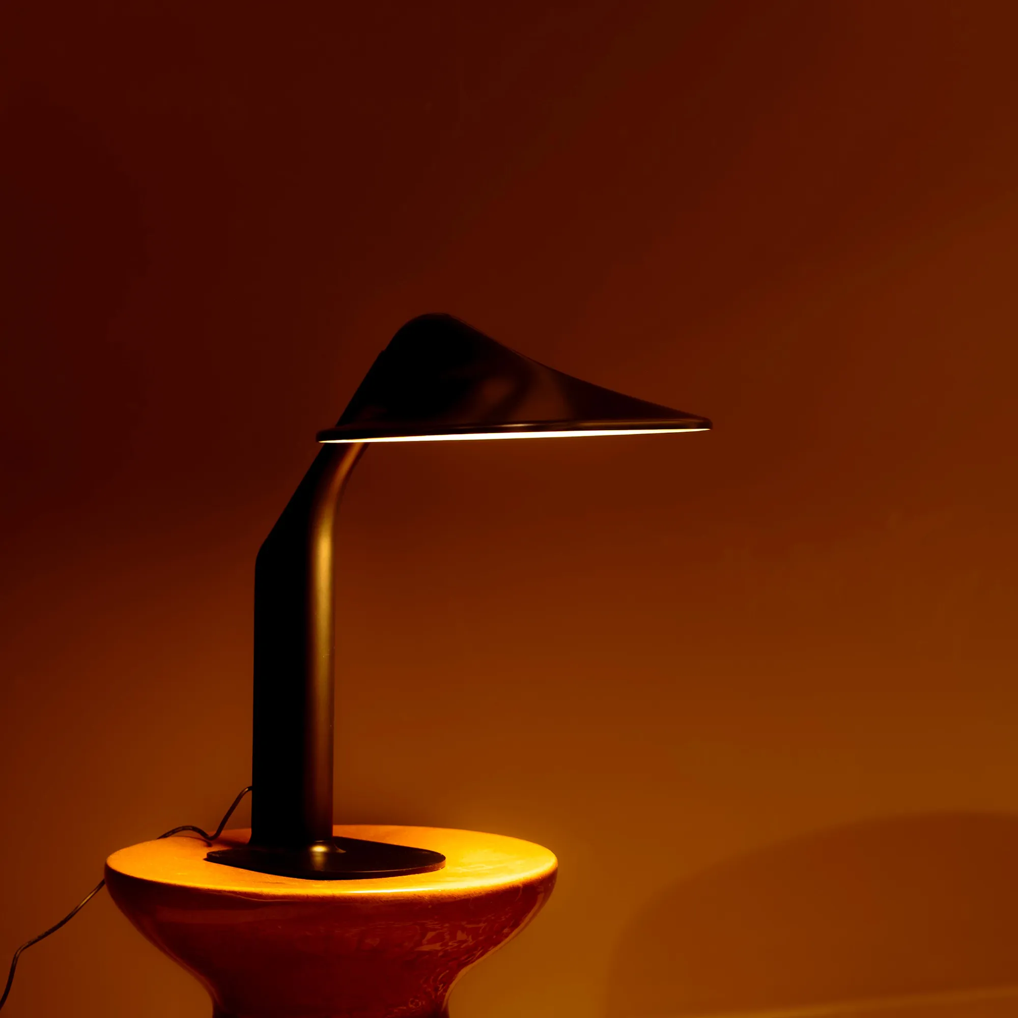Niwaki bordlampe - 8