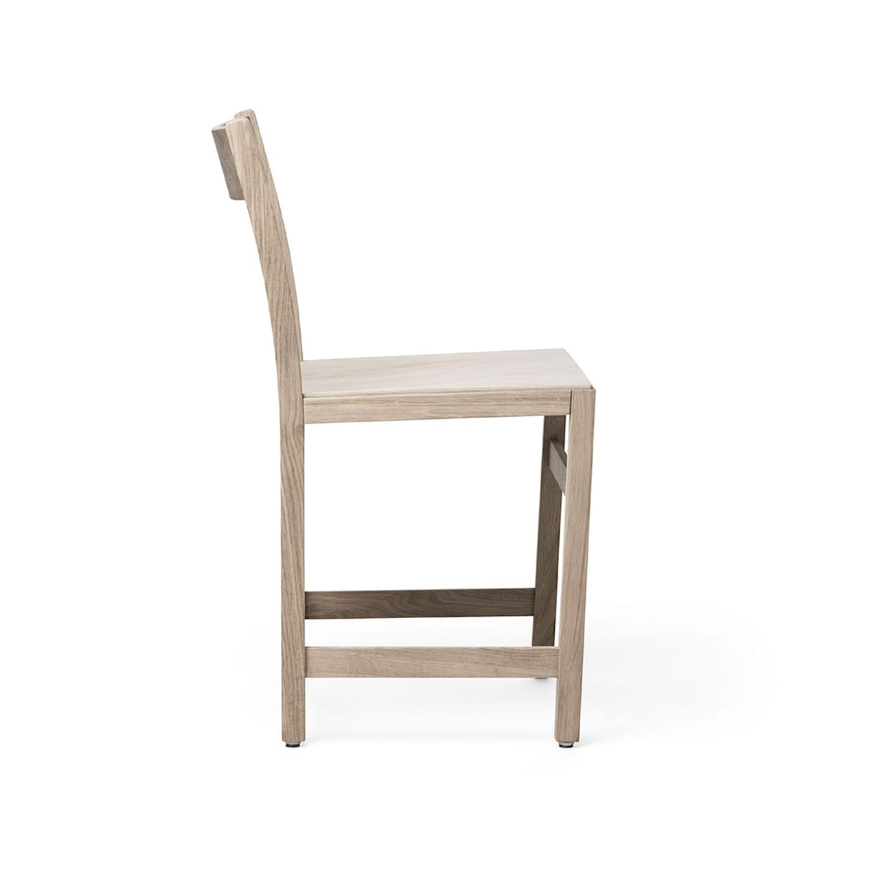 Waiter Chair