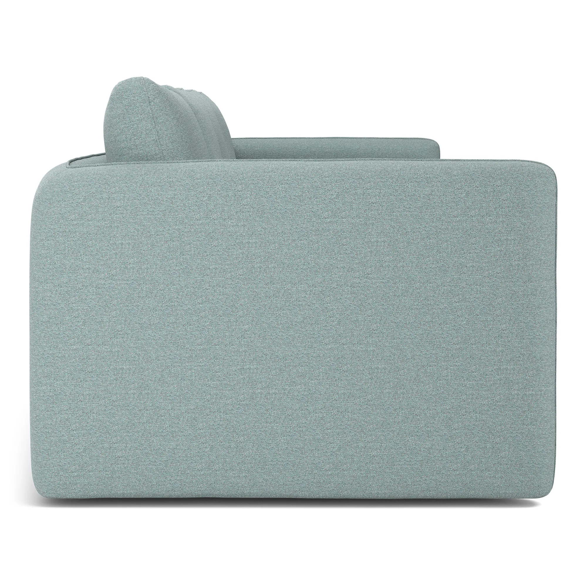 Pavarotti 02 3-seters sofa - 5