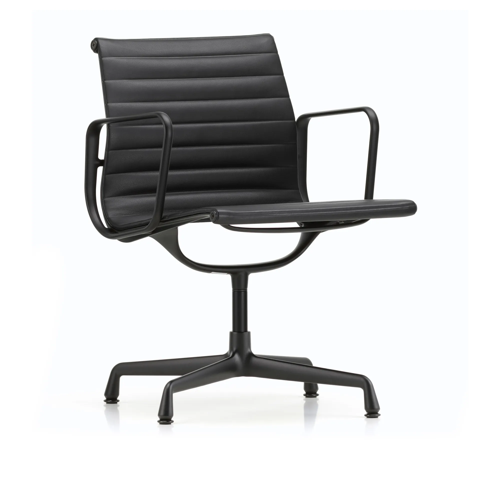 image 1 of 14