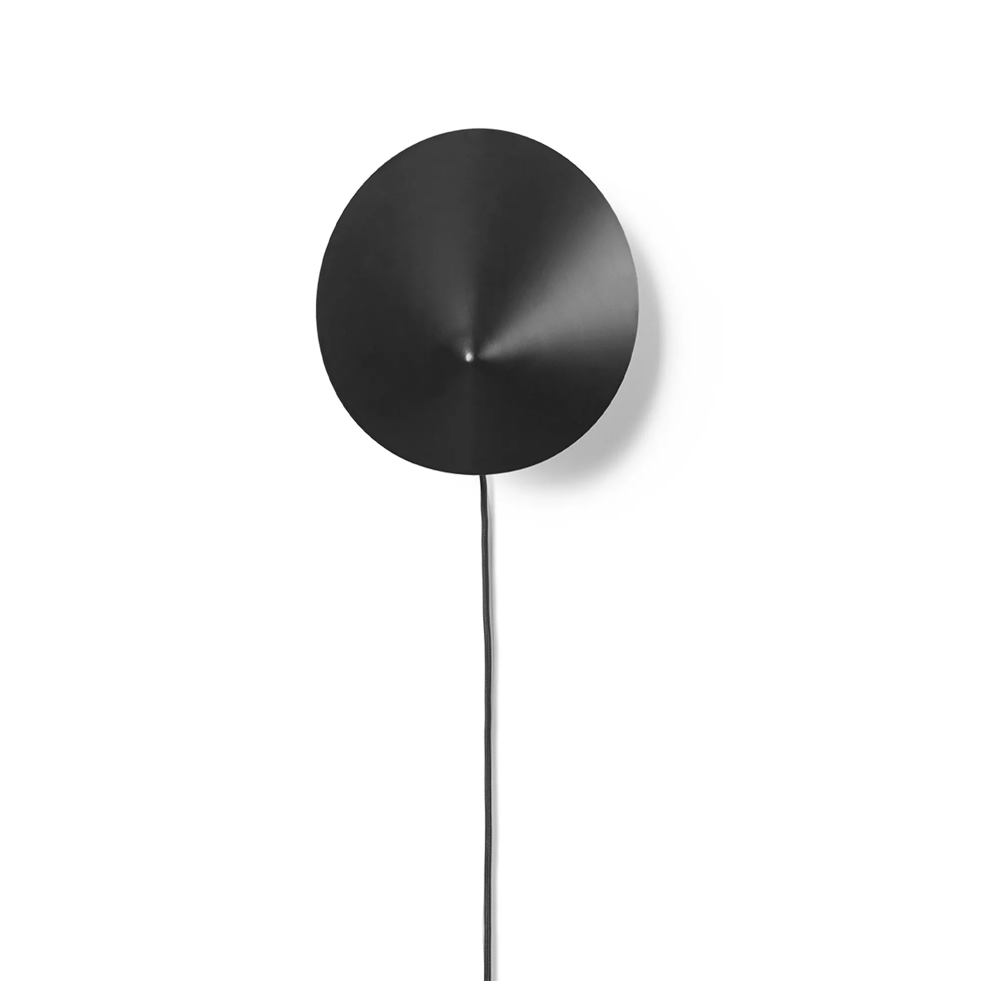 Arum vegglampe - 4