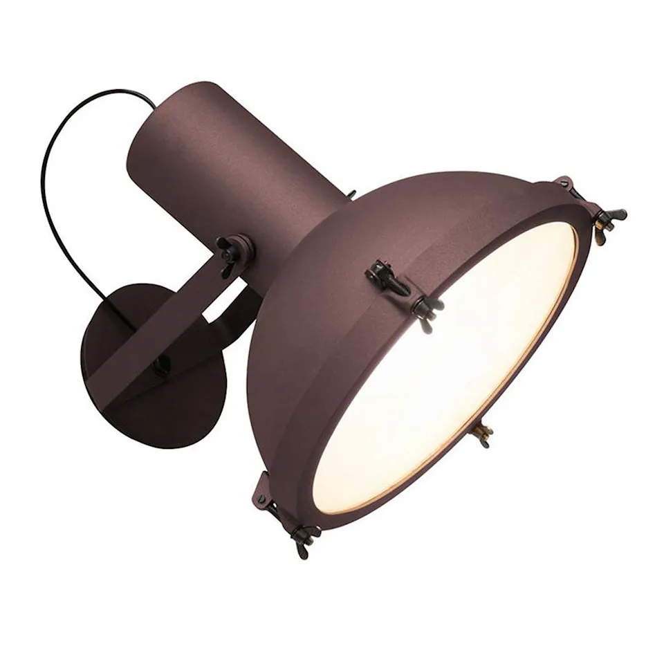 Projecteur Outdoor - Vegglampe