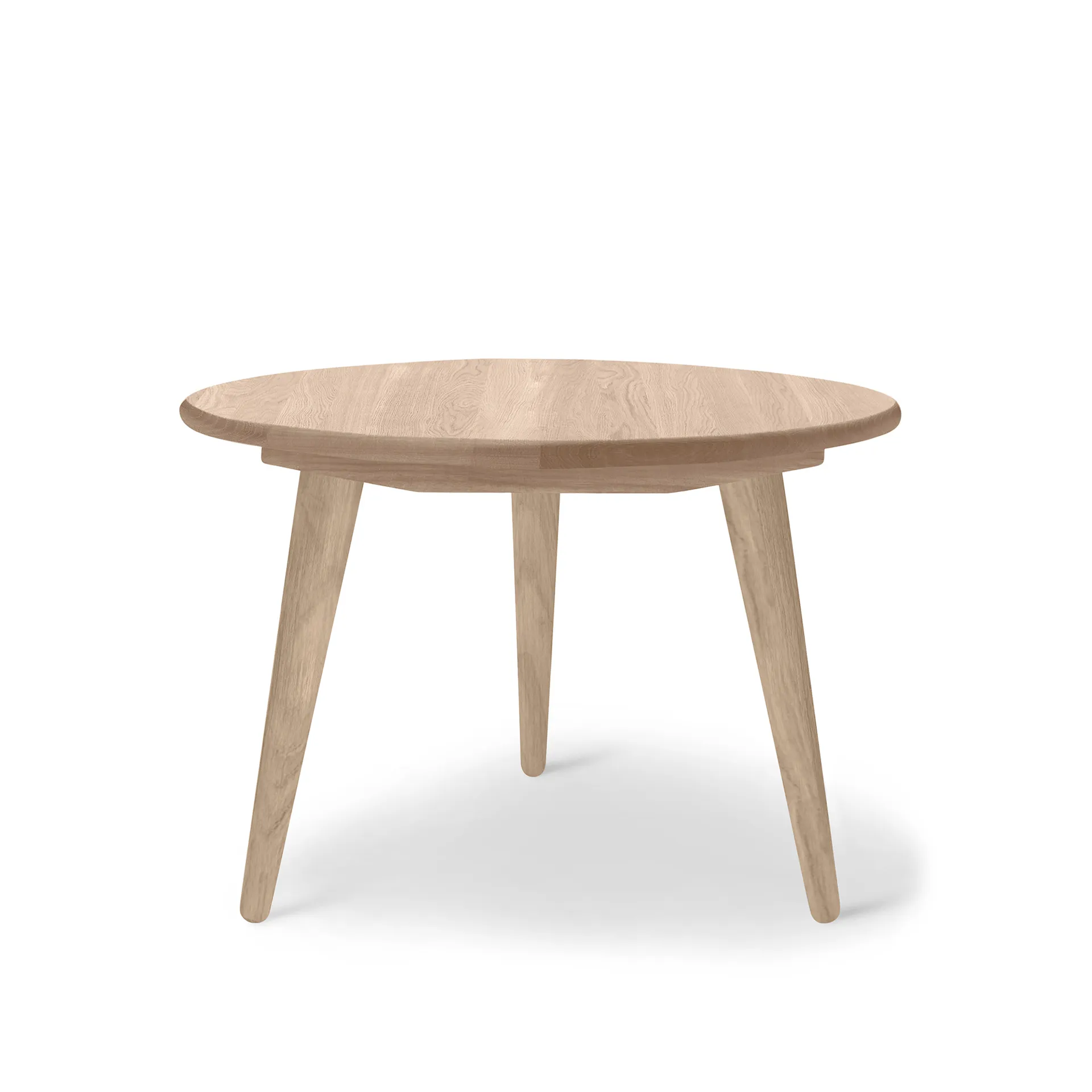 CH008 - Ø78 cm - Carl Hansen - Hans J. Wegner - NO GA