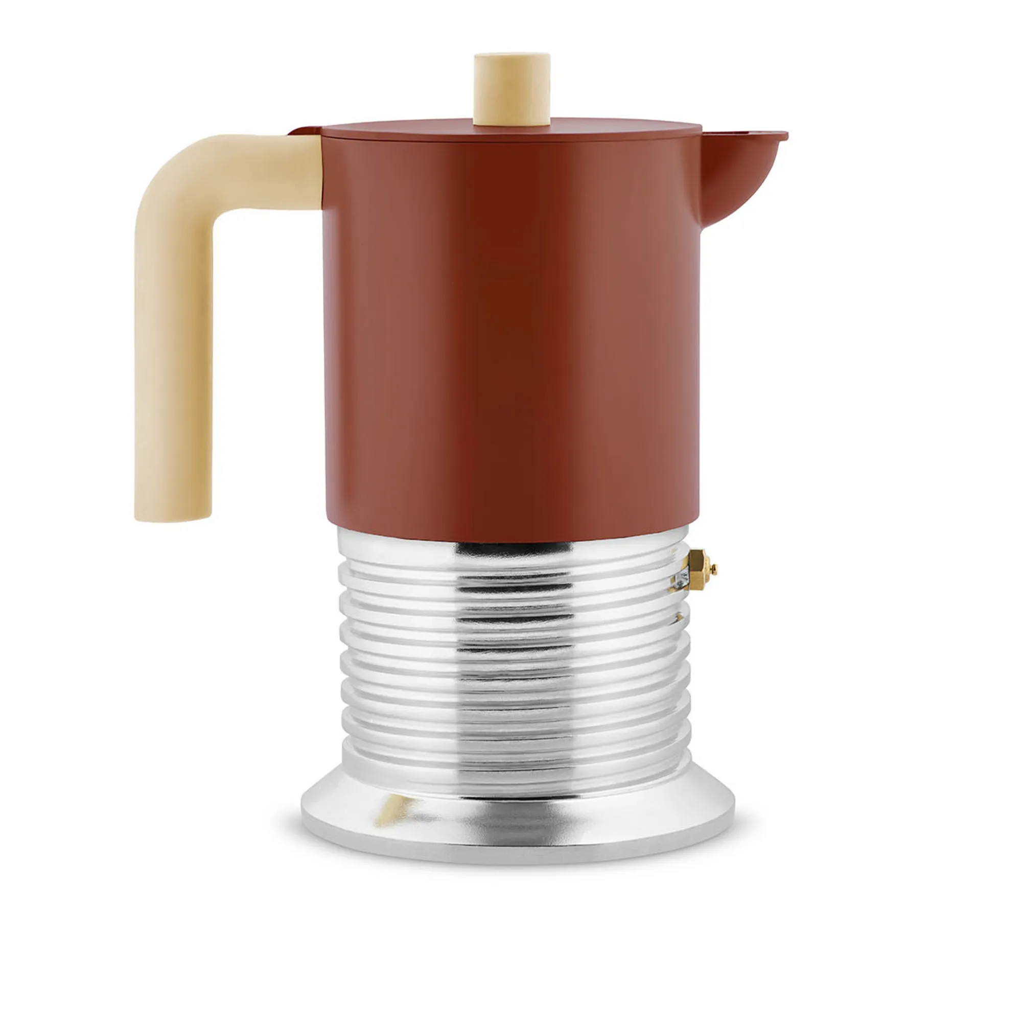 Vite PM01 BR espressomaskin - 1