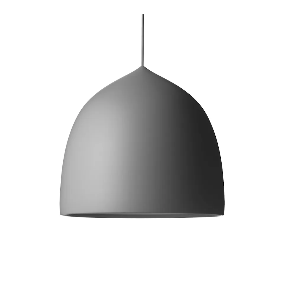 Suspence P2 pendellampe