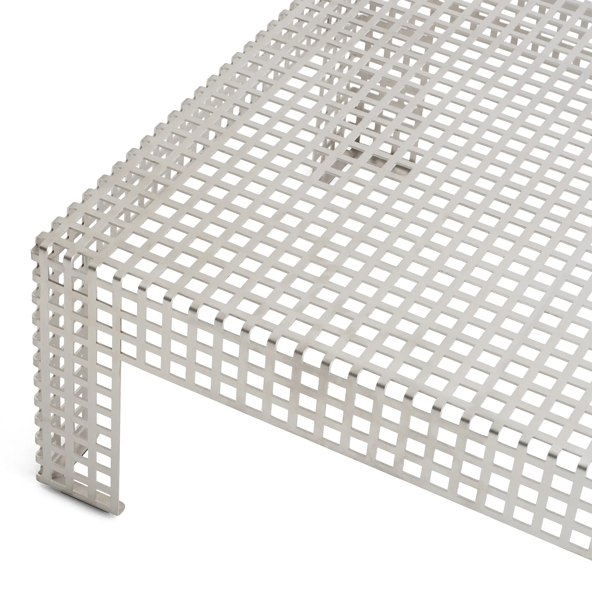 Grid salongbord - 3