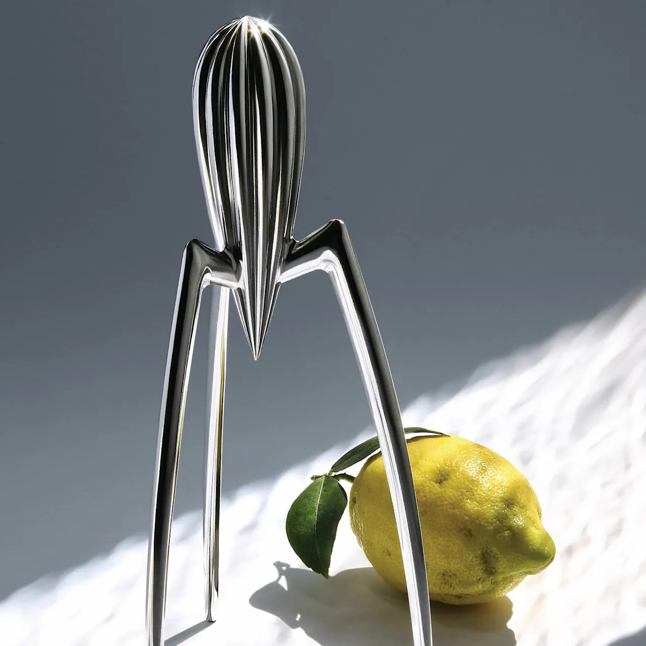 Juicy Salif