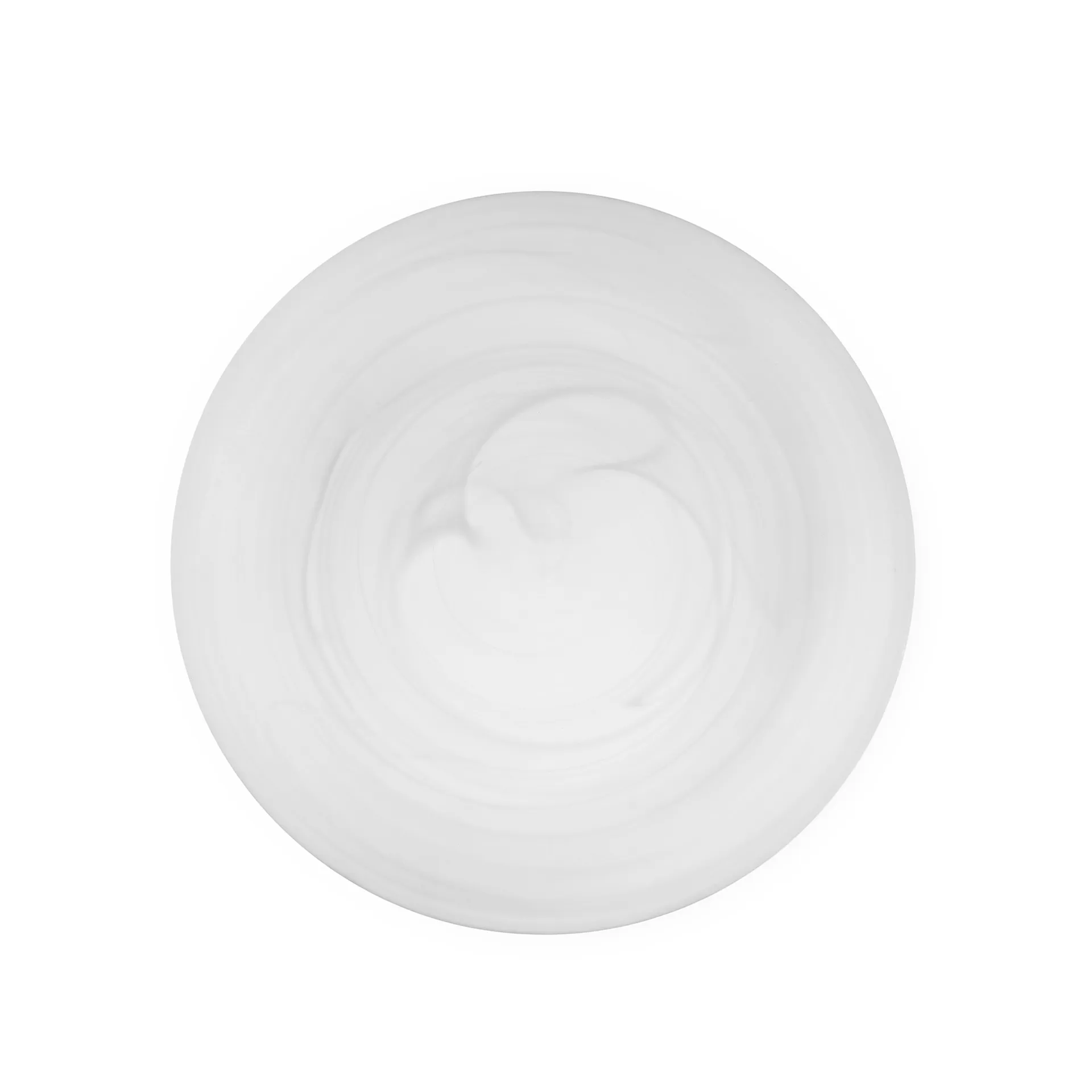 Cosmic Plate Ø27 cm - Normann Copenhagen - NO GA