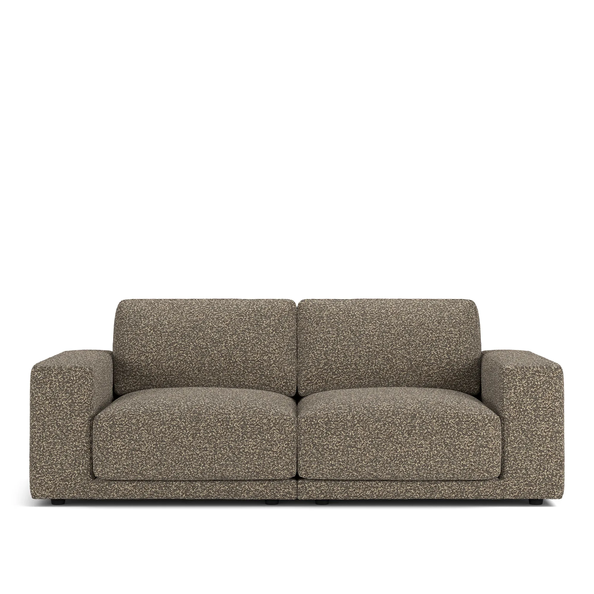 Elsa 2-seters sofa - 1