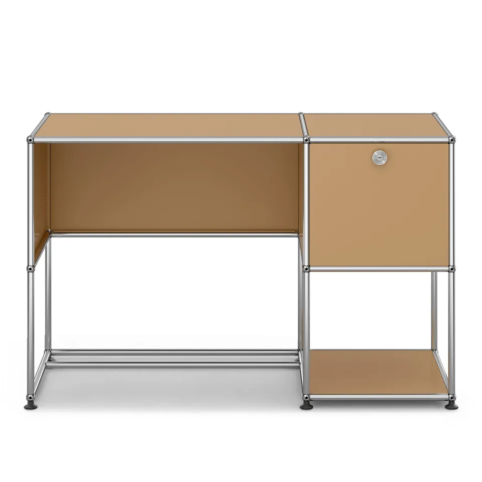 USM Haller B21 skrivebord