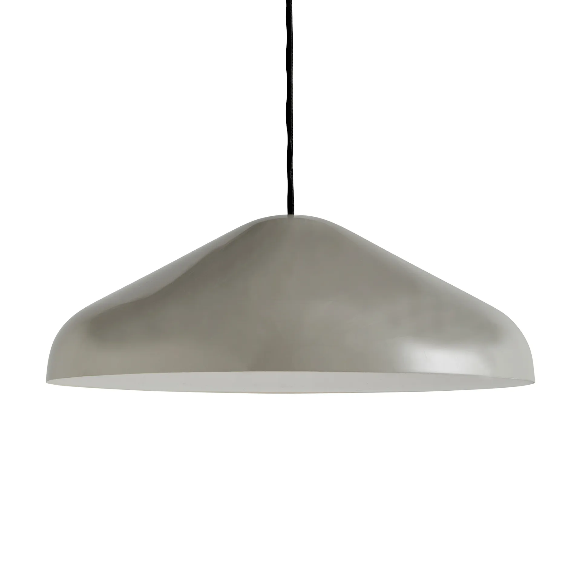 Pao Steel Pendant 47 cm - HAY - NO GA