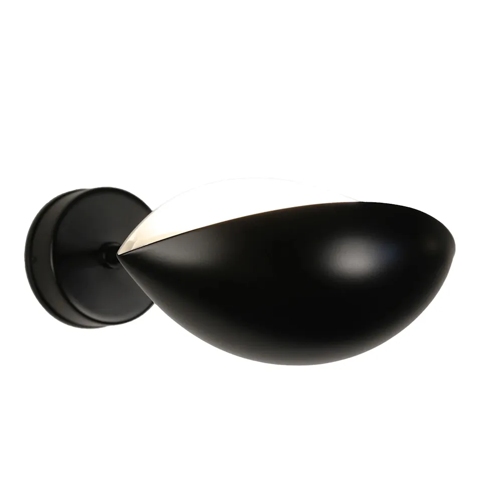 Eye vegglampe