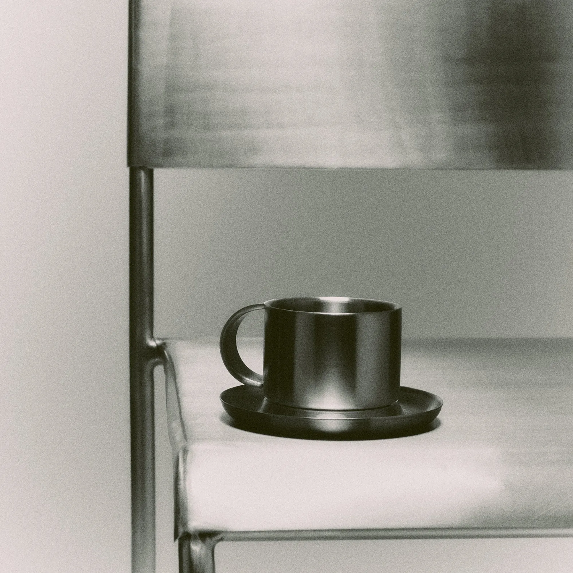 Arlo 03 kaffekopp - 5