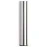 Runda Aluminium 23 cm