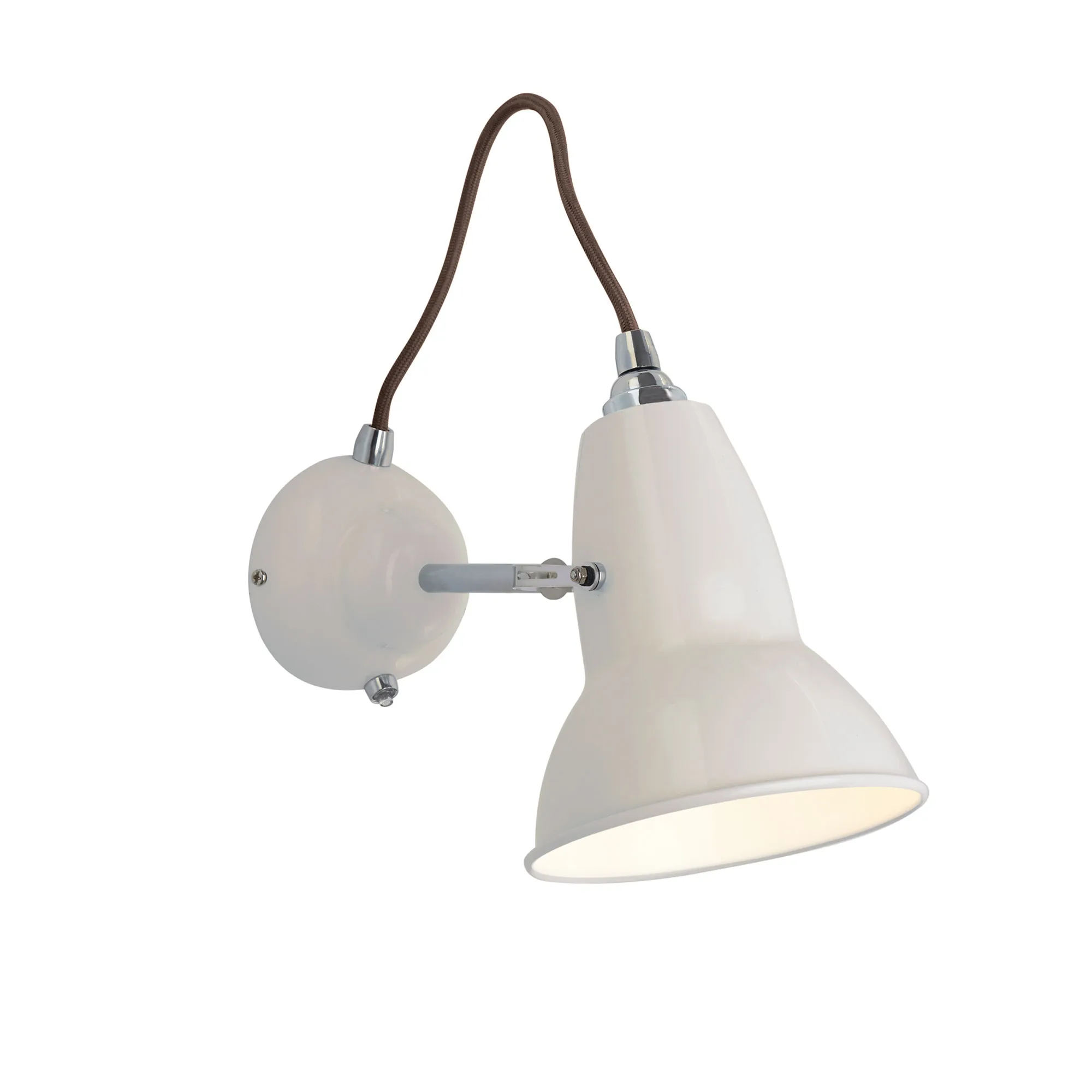 Original 1227 Wall Lamp - 1
