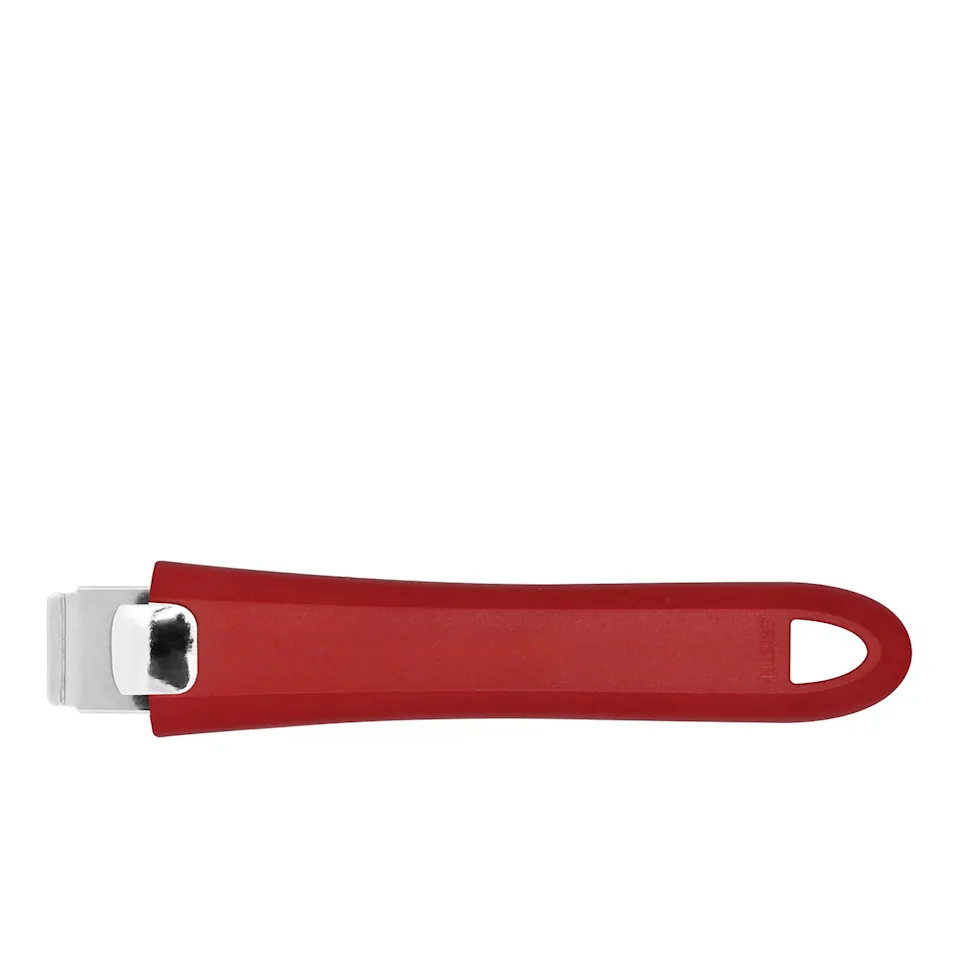 Mutine Removable Handle - Red