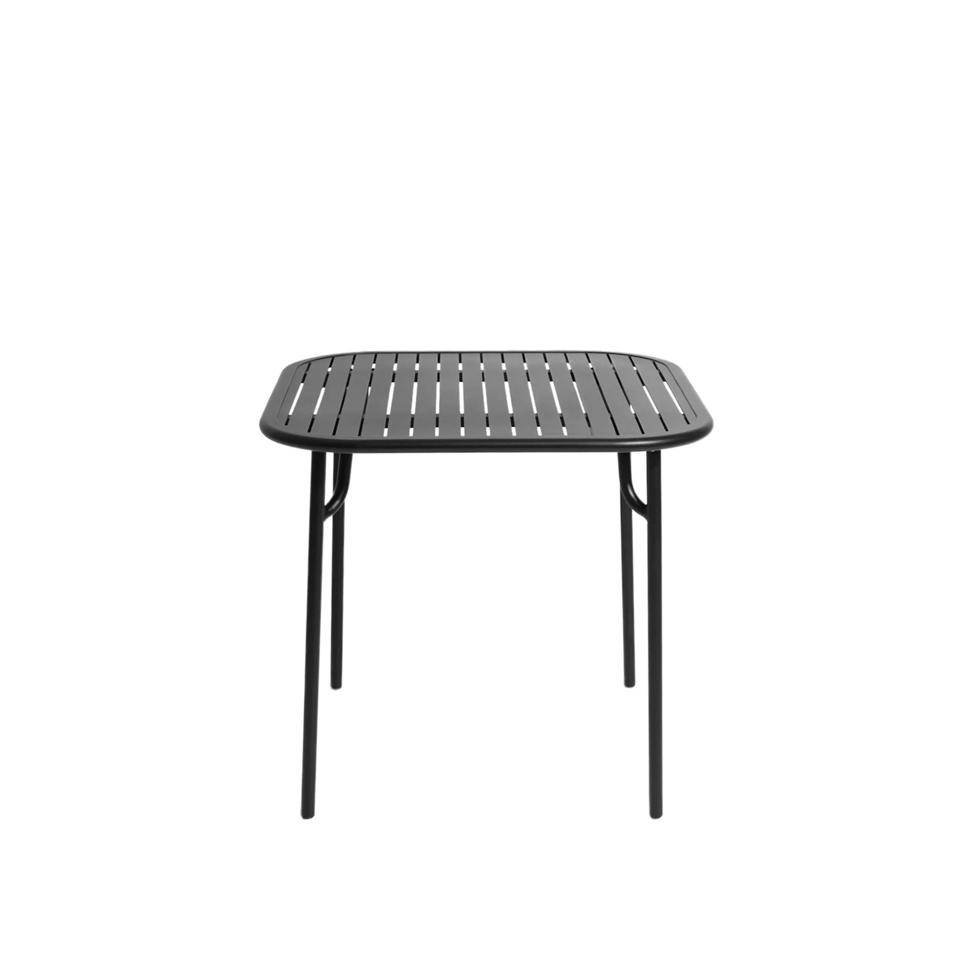 Week-End Square Table - Petite Friture - NO GA