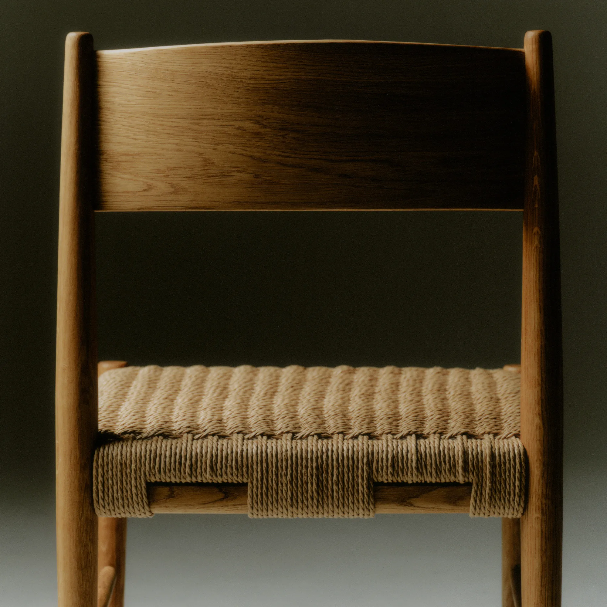 Vidar Chair - 9