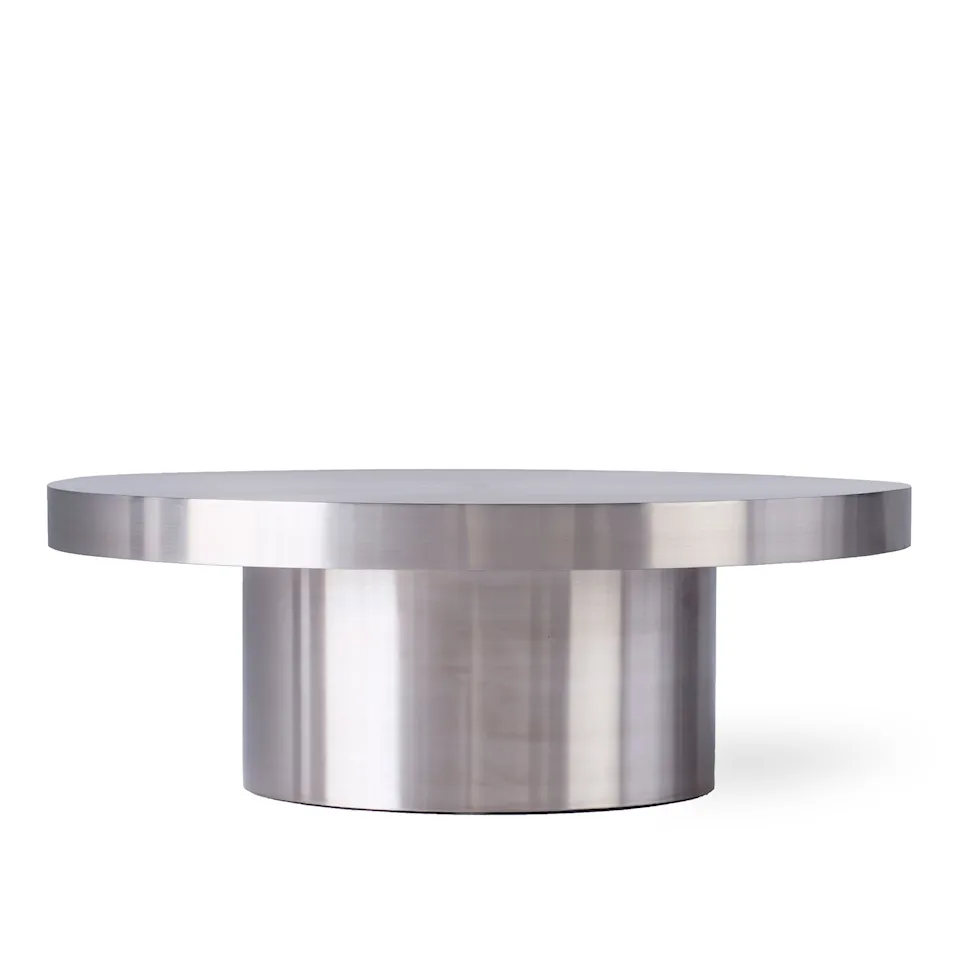 Cufflink sofabord