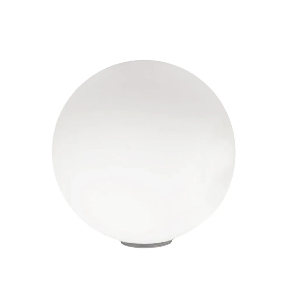 Dioscuri bordlampe - 1