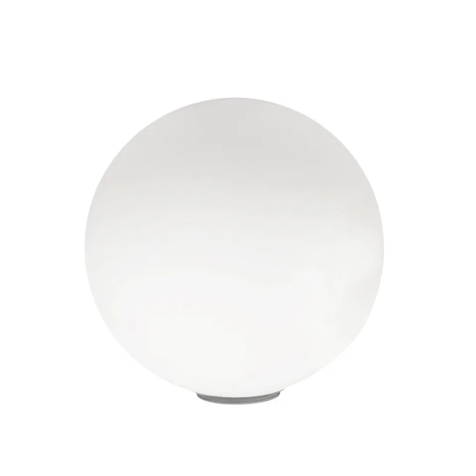 Dioscuri bordlampe