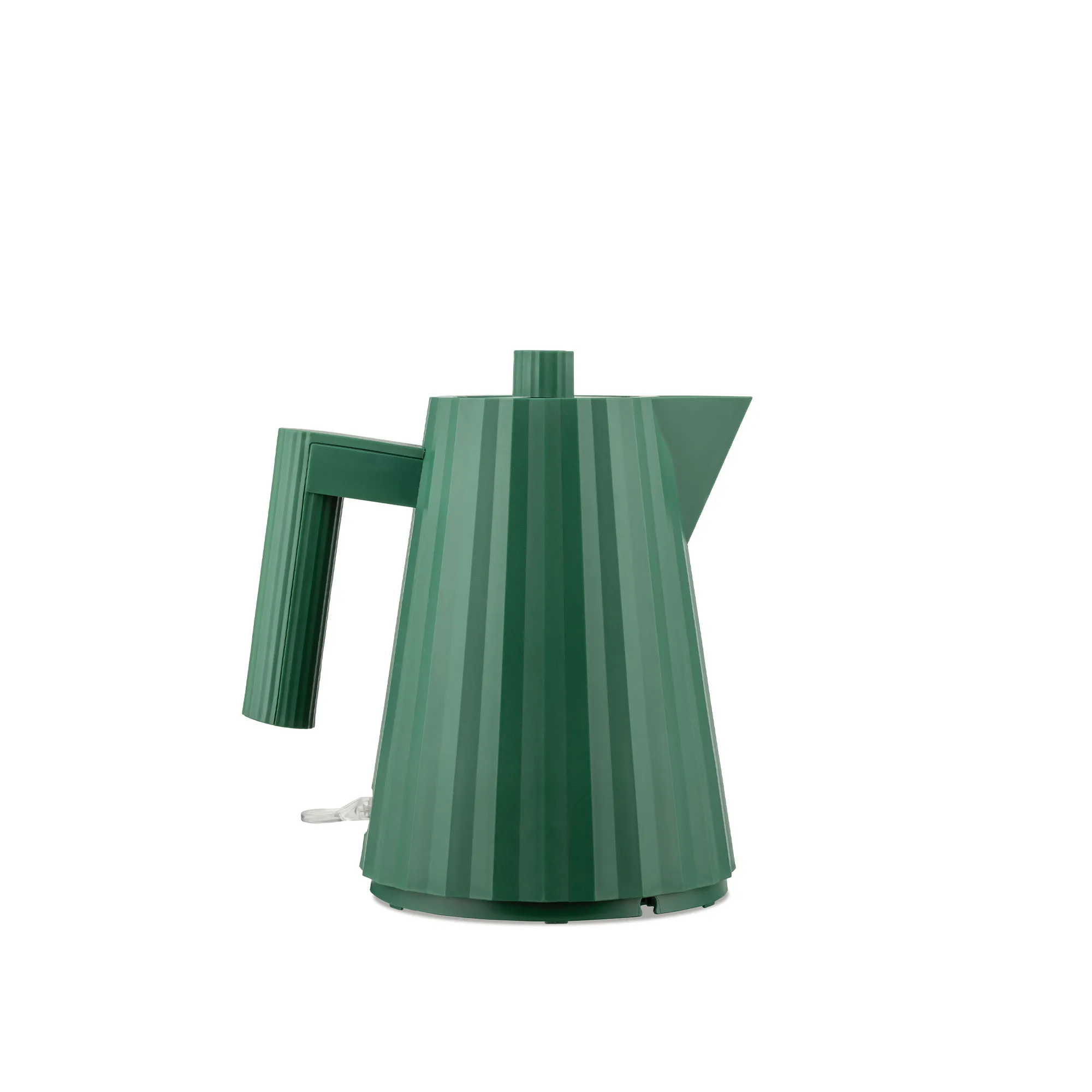 Plissé Electric Kettle Small - 1