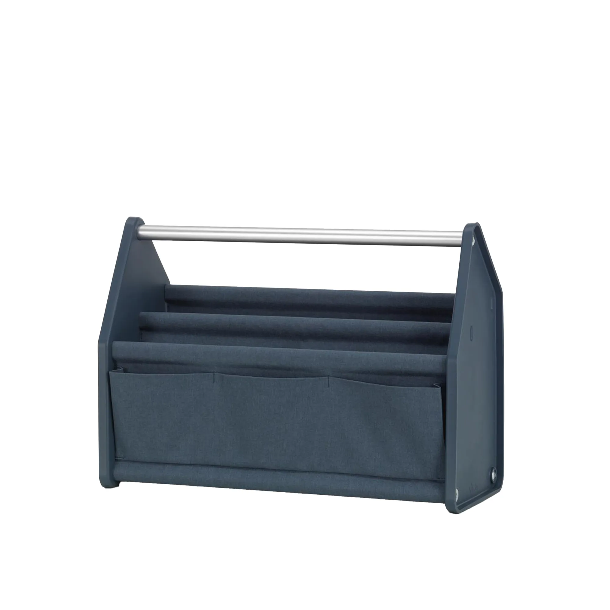Locker Box oppbevaringsboks - 1