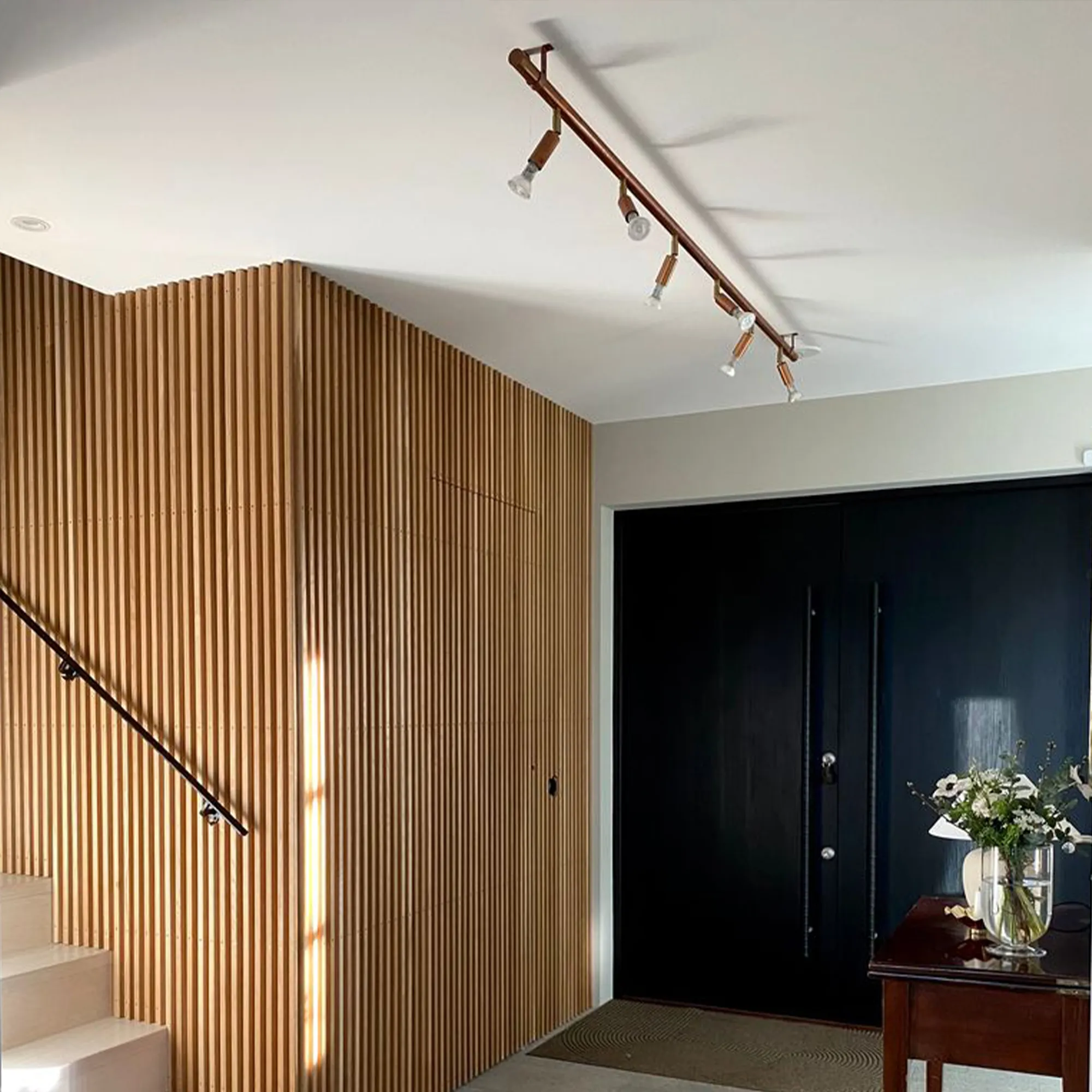 Star 6 taklampe - 3