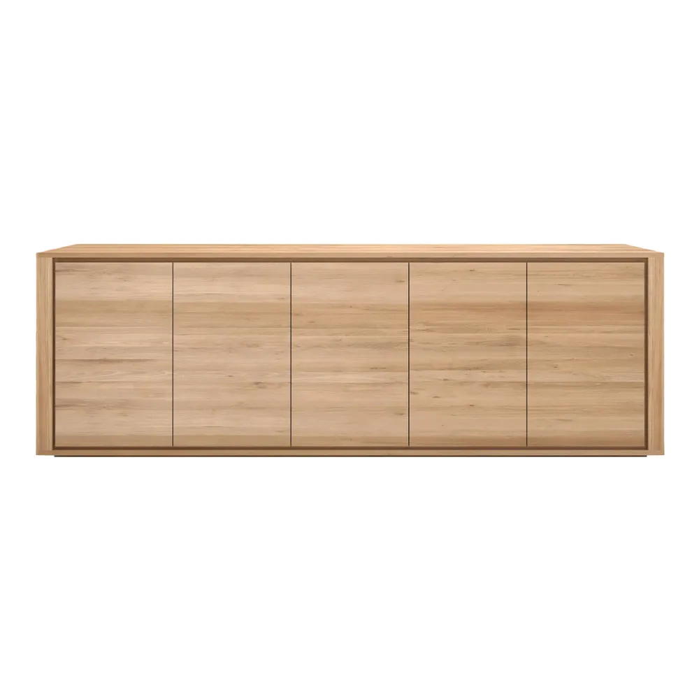 Shadow Sideboard - 1