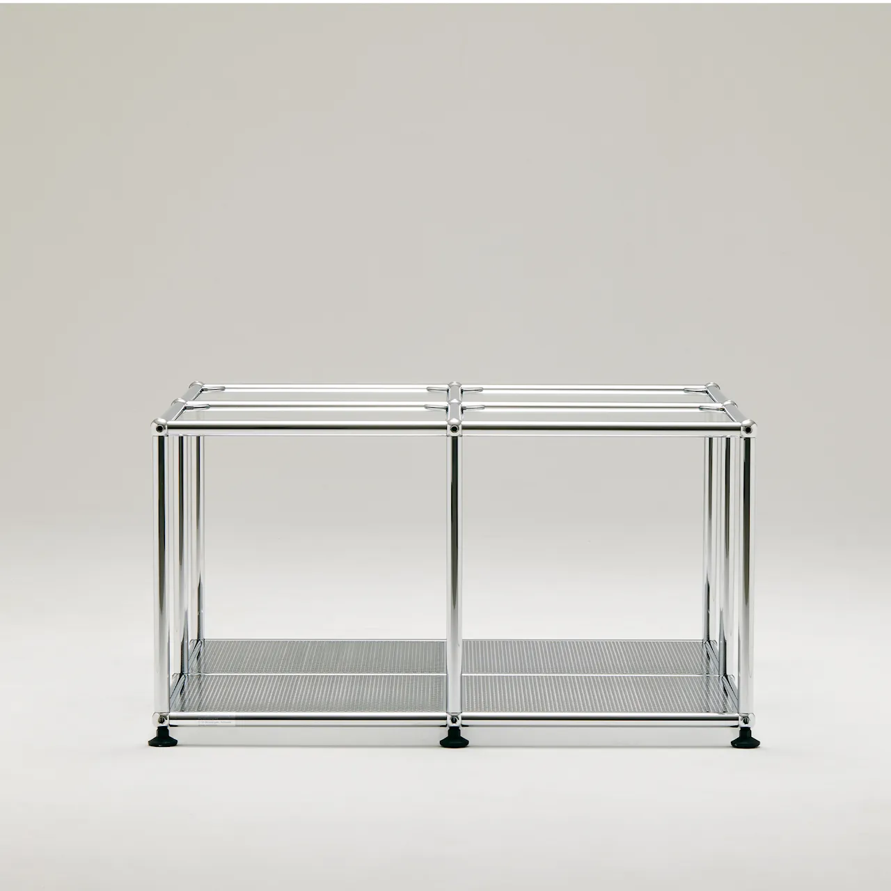 USM Haller Coffee table 700x700x390 mm - NO GA Exclusive Editon