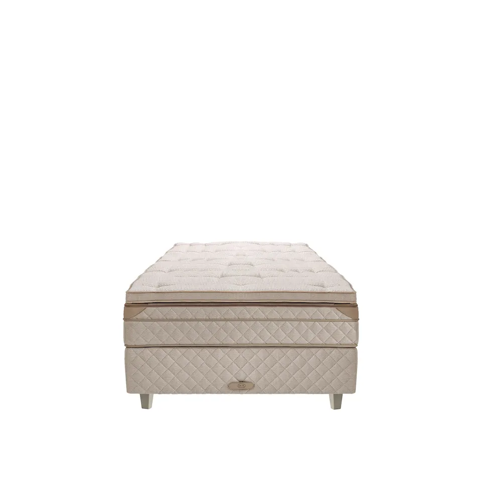 Dux 80 Sustainable Comfort kontinentalseng