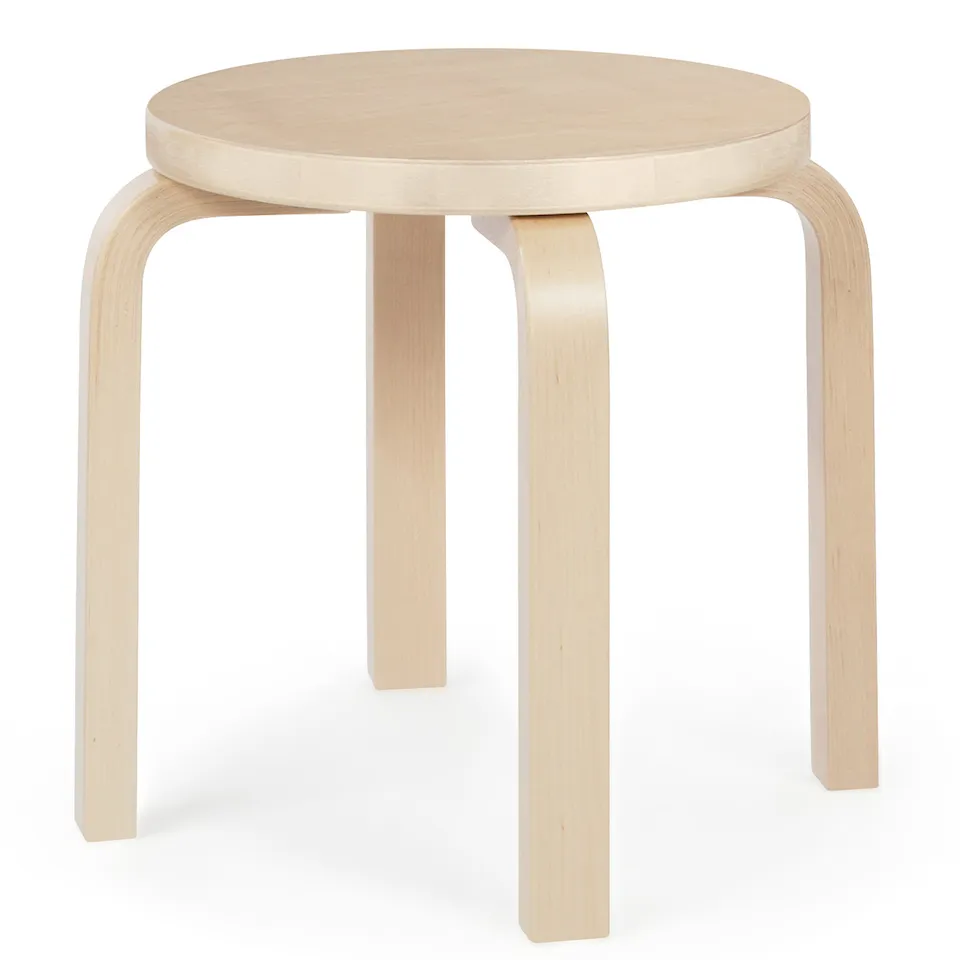 Children's Stool NE60 krakk