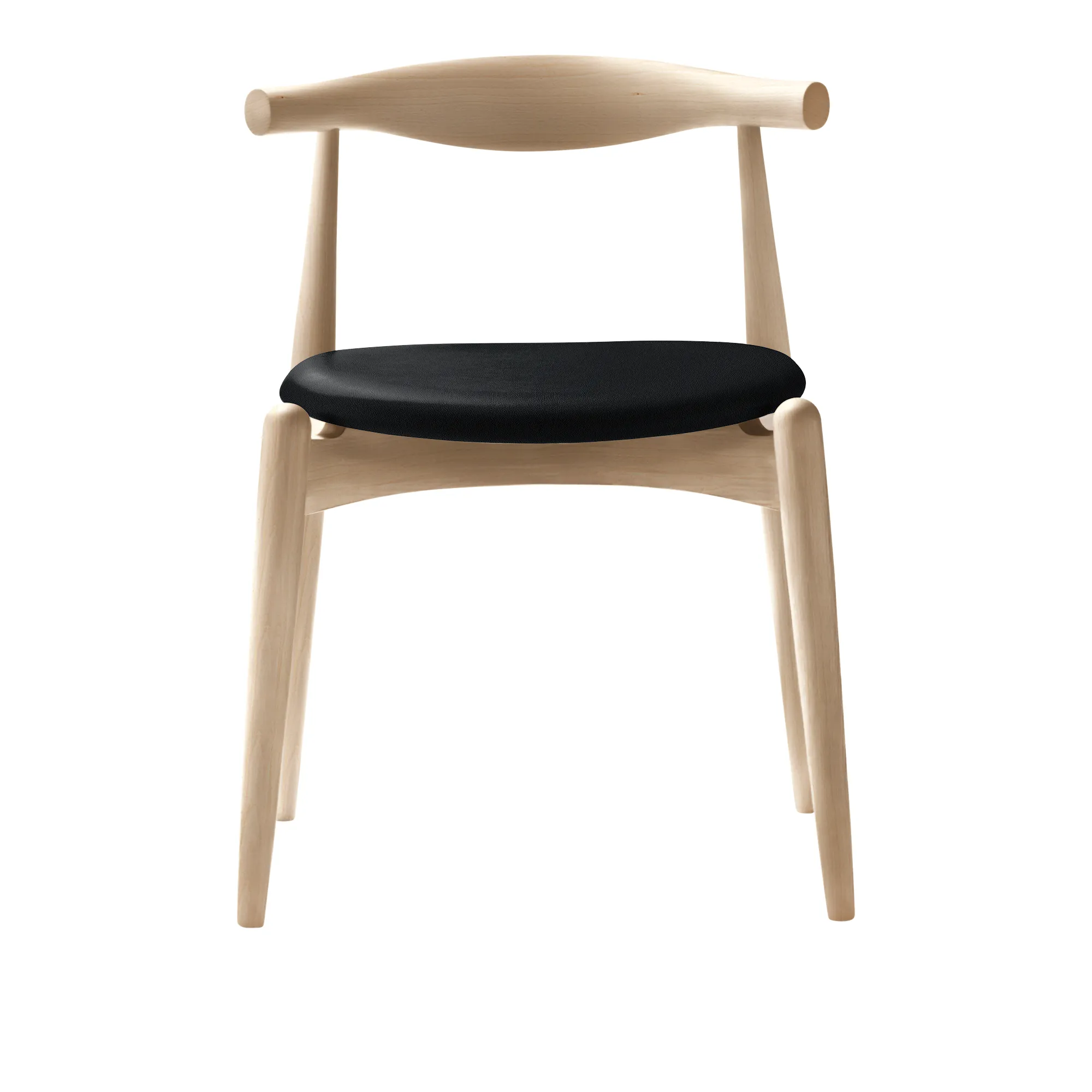 CH20 Elbow Chair - Bok - 1